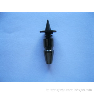 Samsung nozzle (CN030, CN040, CN065, CN140, CN220,CN400 CN750, CN110,TN040.)
